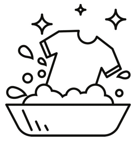 feature-item-4