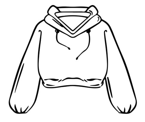 feature-item-2